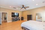 4806 Spartanburg Drive - Photo 31
