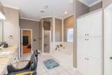 4806 Spartanburg Drive - Photo 32