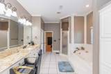 4806 Spartanburg Drive - Photo 33