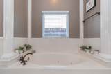 4806 Spartanburg Drive - Photo 34