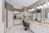 4806 Spartanburg Drive - Photo 35