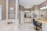4806 Spartanburg Drive - Photo 36