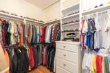 4806 Spartanburg Drive - Photo 37