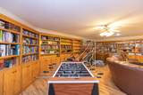 4806 Spartanburg Drive - Photo 40