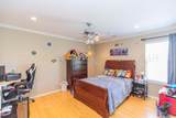 4806 Spartanburg Drive - Photo 41