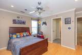 4806 Spartanburg Drive - Photo 42