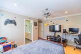 4806 Spartanburg Drive - Photo 43