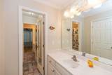 4806 Spartanburg Drive - Photo 44