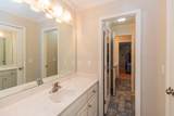 4806 Spartanburg Drive - Photo 45