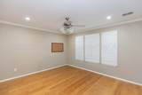 4806 Spartanburg Drive - Photo 46