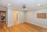 4806 Spartanburg Drive - Photo 47