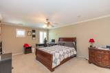 4806 Spartanburg Drive - Photo 48