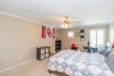 4806 Spartanburg Drive - Photo 49
