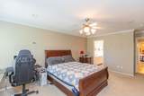 4806 Spartanburg Drive - Photo 50
