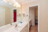 4806 Spartanburg Drive - Photo 51