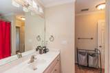 4806 Spartanburg Drive - Photo 52
