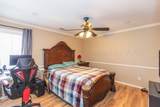 4806 Spartanburg Drive - Photo 53