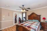 4806 Spartanburg Drive - Photo 54
