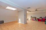 4806 Spartanburg Drive - Photo 56