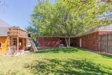 4806 Spartanburg Drive - Photo 59