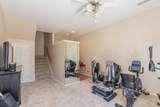 4806 Spartanburg Drive - Photo 60