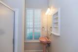 4806 Spartanburg Drive - Photo 61
