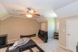 4806 Spartanburg Drive - Photo 63