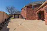 4806 Spartanburg Drive - Photo 66