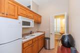 4806 Spartanburg Drive - Photo 73