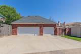 4806 Spartanburg Drive - Photo 75