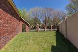 4806 Spartanburg Drive - Photo 78