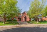 4806 Spartanburg Drive - Photo 80