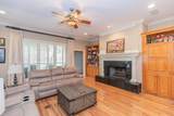 4806 Spartanburg Drive - Photo 9