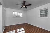 713 Montana Street - Photo 10