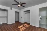 713 Montana Street - Photo 11