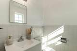 713 Montana Street - Photo 12