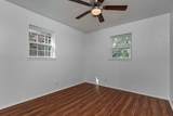 713 Montana Street - Photo 13