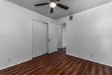 713 Montana Street - Photo 14