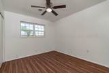 713 Montana Street - Photo 15