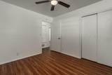 713 Montana Street - Photo 16