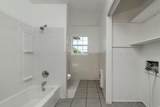 713 Montana Street - Photo 17