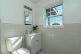 713 Montana Street - Photo 18
