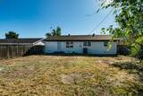 713 Montana Street - Photo 19