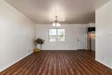 713 Montana Street - Photo 3