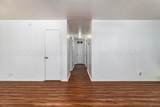 713 Montana Street - Photo 5