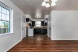 713 Montana Street - Photo 6