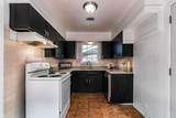 713 Montana Street - Photo 7