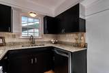 713 Montana Street - Photo 8
