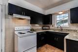 713 Montana Street - Photo 9