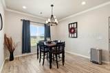 9801 Yesterday - Photo 21